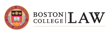 Boston College Law