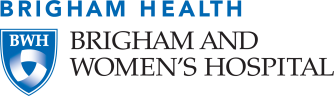 Brigham & Women’s Hospital