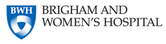 Brigham & Women' Hospital