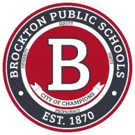 Brockton Schools