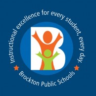 Brockton Public Schools