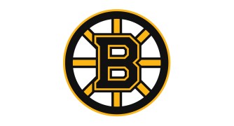 Boston Bruins