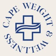 Cape Weight and Wellness