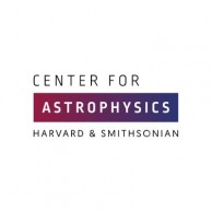 Center for Astrophysics