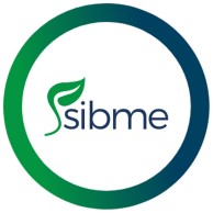 Sibme