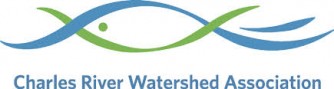 Charles River Watershed Association