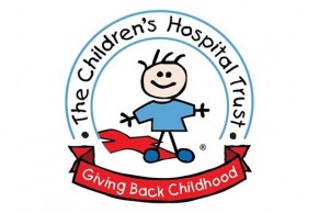 The Children's Hospital Trust