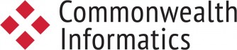Commonwealth Informatics