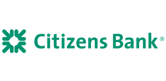 Citizens
