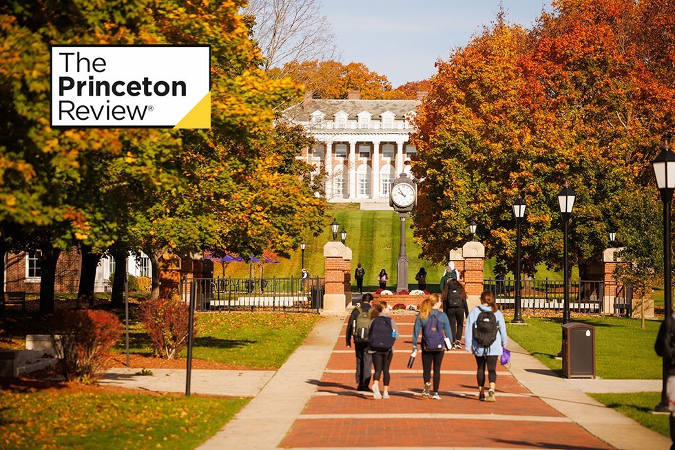 Marketing Master s Degree Program Stonehill College marketing-master-s-degree-program-stonehill-college