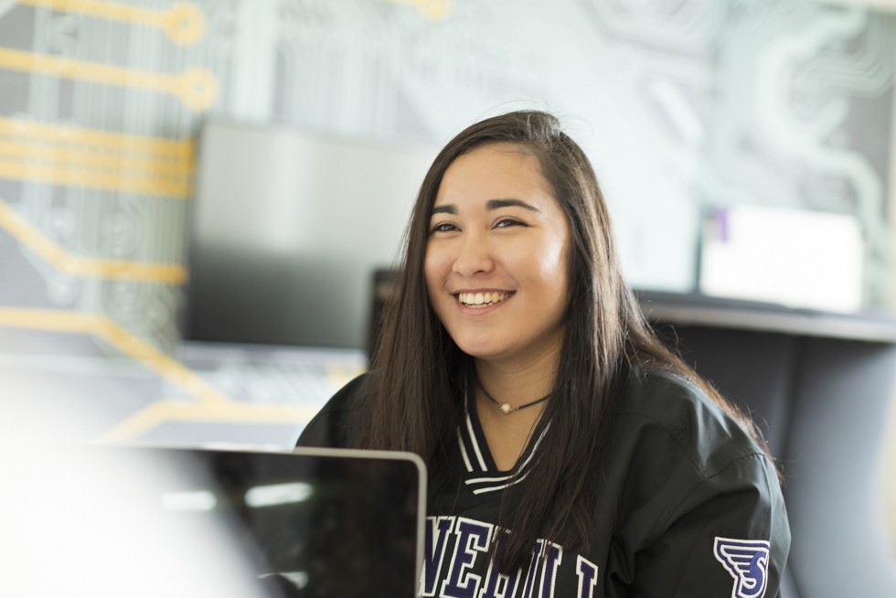 active-campus-stonehill-college
