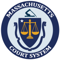 'Connor & Drew   Massachusetts Court System