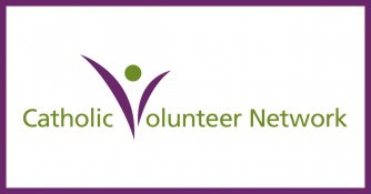 Catholic Volunteers Network
