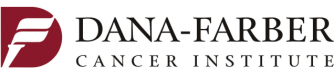 Dana Farber 