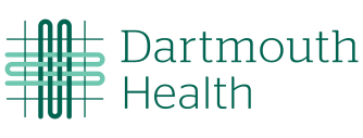 Dartmouth Health