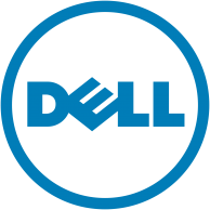 Dell Technologies  