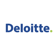 Deloitte