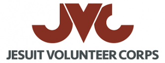 Jesuit Volunteer Corps