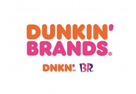 Dunkin Brands