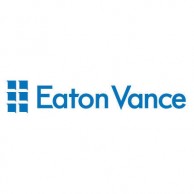 Eaton Vance