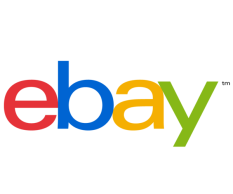 eBay