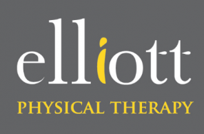 Elliot Physical Therapy