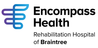 Encompass Health