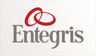 Entegris