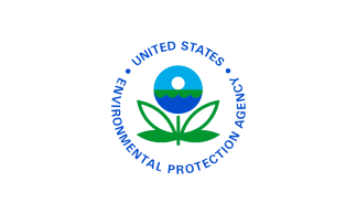 Environmental Protection Agency