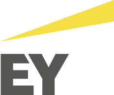 Ernst Young