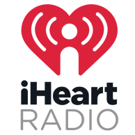 iHeatRadio