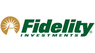 Fidelity