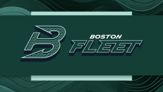 Boston Fleet