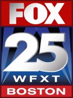 Fox 25 News Boston