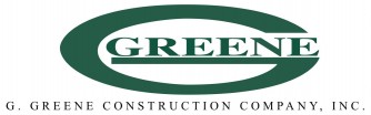 G. Greene Construction Co., Inc.