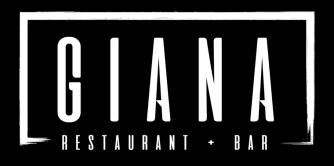 Giana Restaurant + Bar