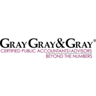 Gray, Gray & Gray