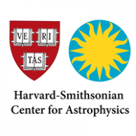 Harvard–Smithsonian Center for Astrophysics