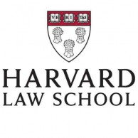 Harvard Law School