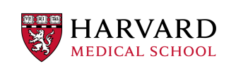 Harvard Medical School