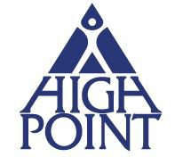 High Point Treatment Center 