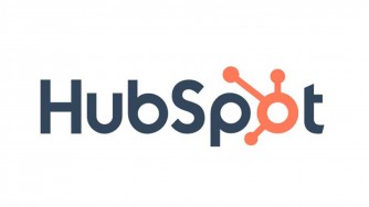 HubSpot, Inc. 