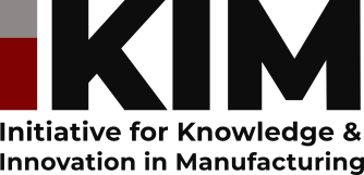 Knowledge and Innovation Manufacturing Initiative 