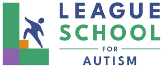 League School for Autism