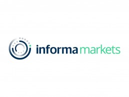 Informa markets/South Florida Ventures 