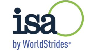 ISA by World Strides 