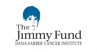The Jimmy Fund