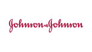 Johnson & Johnson