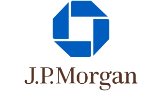 JP Morgan Chase