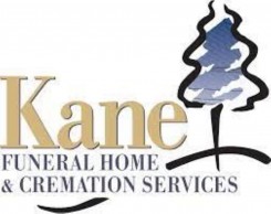 Kane Funeral Home